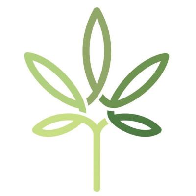 Logo der Firma simple-grow.de e.k aus München