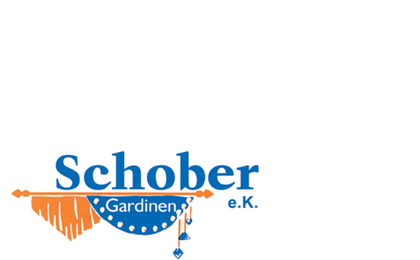 Logo der Firma Stoffe - Gardinen Schober e.K. aus Deggendorf