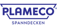 Logo der Firma Spanndecken Plameco Marco Hetterich Raumgestaltung aus Hausen