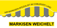 Logo der Firma Weichelt Andreas GmbH aus Ahorn