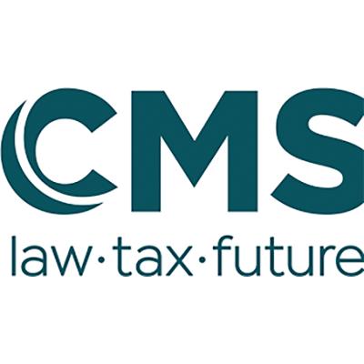 Logo der Firma CMS Hasche Sigle Partnerschaft von Rechtsanwälten und Steuerberatern mbB aus Leipzig