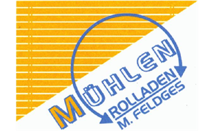 Logo der Firma Rolladen Mühlen Heinrich e.K. aus Mönchengladbach auf dem Branchenportal Glaserei.org