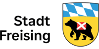 Logo der Firma Stadt Freising aus Freising