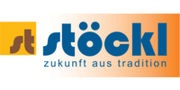 Logo der Firma Malermeister Stöckl aus Kitzingen