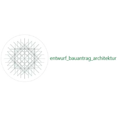 Logo der Firma Entwurf-Bauantrag-Architektur.de aus Dresden