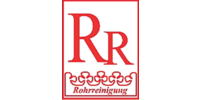 Logo der Firma Rohr-Royal aus Feldafing