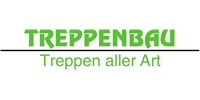 Logo der Firma Böhme, Elke Treppenbau aus Drebach