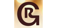 Logo der Firma Raumausstattung Geßner Inh. Susanne Prezewowsky aus Neuhausen