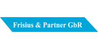 Logo der Firma Frisius u. Partner GbR aus Celle