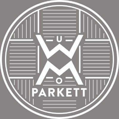 Logo der Firma WUMO-Parkett Stefan Wunderlich aus Hofheim