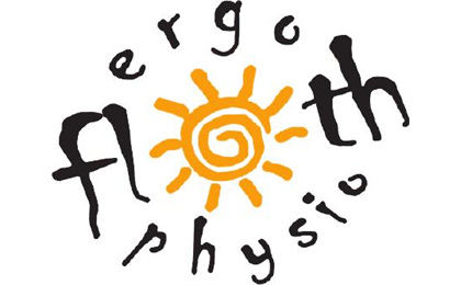 Logo der Firma Ergotherapie Floth C. aus Pressath