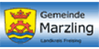 Logo der Firma Gemeinde Marzling aus Marzling