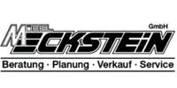 Logo der Firma Möbel Eckstein GmbH aus Leinburg