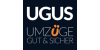 Logo der Firma Umzüge Gut & Sicher GW GmbH aus Bad Nauheim