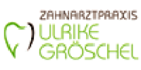 Logo der Firma Ulrike Gröschel aus Taufkirchen