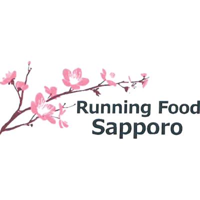 Logo der Firma Running Sushi Sapporo aus Würzburg