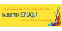 Logo der Firma Bevilacqua Gaetano aus St. Blasien auf dem Branchenportal Maler.org