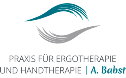 Logo der Firma Ergotherapie Babst aus Röthenbach