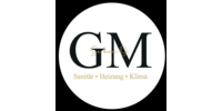 Logo der Firma GMS Sanitär Heizung Freiburg aus Freiburg