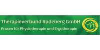 Logo der Firma Therapieverbund Radeberg GmbH Ergotherapie aus Radeberg