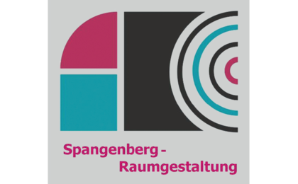 Logo der Firma Spangenberg Raumgestaltung , Farben- und Tapetenhaus Inh.Andrea Spangenberg aus Bad Wildungen