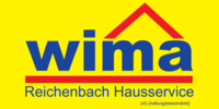Logo der Firma Wima Reichenbach aus Reichenbach
