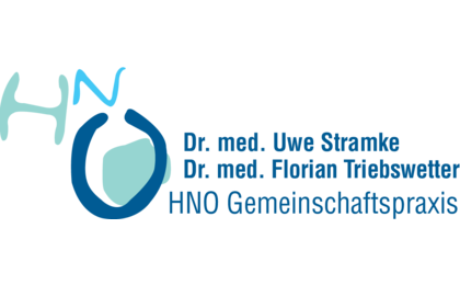 Logo der Firma Stramke Uwe Dr.med. aus Bamberg