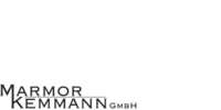 Logo der Firma Kemmann Grabmale aus Düsseldorf