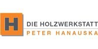 Logo der Firma Schreinerei DIE Holzwerkstatt aus Denkendorf auf dem Branchenportal Tischler-Schreiner.org