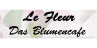 Logo der Firma Le Fleur Das Blumencafe aus Starnberg