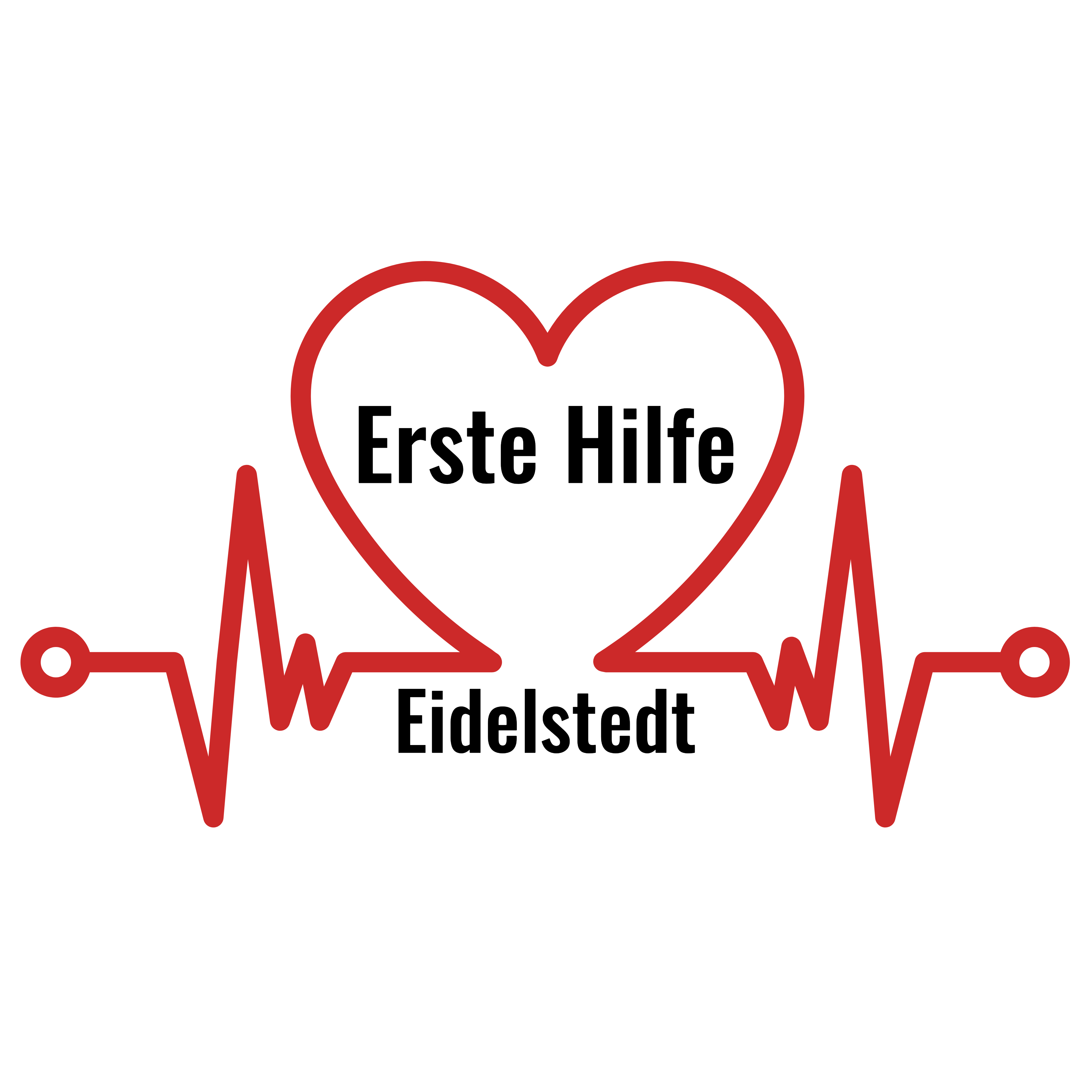 Logo der Firma Erste Hilfe Kurs Hamburg Eidelstedt aus Hamburg