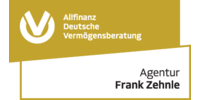 Logo der Firma Zehnle Frank Allfinanz aus Lahr