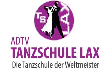 Logo der Firma ADTV Tanzschule Lax aus Dresden