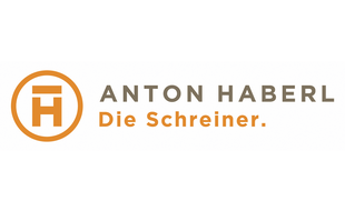 Logo der Firma Haberl Anton GmbH aus München