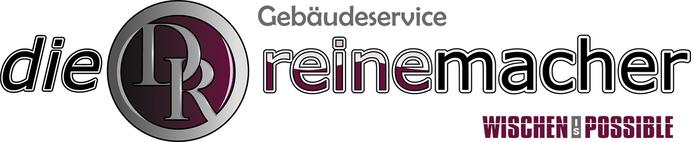 Logo der Firma Die reinemacher oHG aus Nürnberg