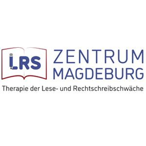Logo der Firma LRS Zentrum Magdeburg aus Magdeburg