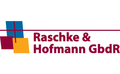 Logo der Firma Fenster und Markisen Raschke & Hofmann GdbR aus Erlangen auf dem Branchenportal Gartenbau.org