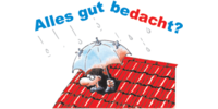 Logo der Firma Dachdecker Drabben Bedachungen GmbH aus Kempen
