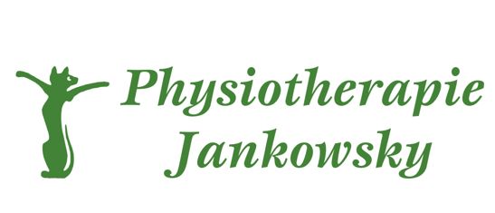 Logo der Firma Physiotherapie Jankowsky aus Leipzig