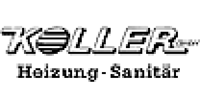 Logo der Firma Koller GmbH aus Bischofswiesen