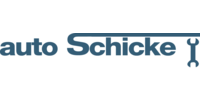 Logo der Firma Auto Schicke aus Düsseldorf