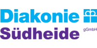 Logo der Firma Diakoniestation Winsen-Hambühren aus Winsen