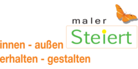 Logo der Firma Steiert Holger aus Kirchzarten