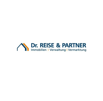 Logo der Firma Dr. REISE & PARTNER GmbH aus Leipzig