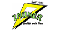 Logo der Firma Zauner aus Garching