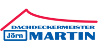 Logo der Firma Martin aus Heiligenhaus
