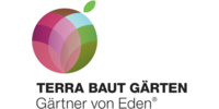 Logo der Firma TERRA baut Gärten GmbH aus Viersen