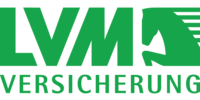 Logo der Firma LVM Versicherung Ronny Schubert aus Mittweida