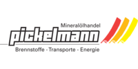 Logo der Firma Heizöl Pickelmann aus Veitsbronn