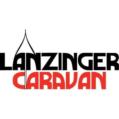Logo der Firma Lanzinger GmbH & Co. KG - Tanke ASL & Caravan FCL aus Regensburg
